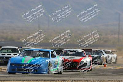 media/Mar-29-2025-Pro Autosports (Sat) [[89b1c017ad]]/5-Blue-White Group/Main Race/